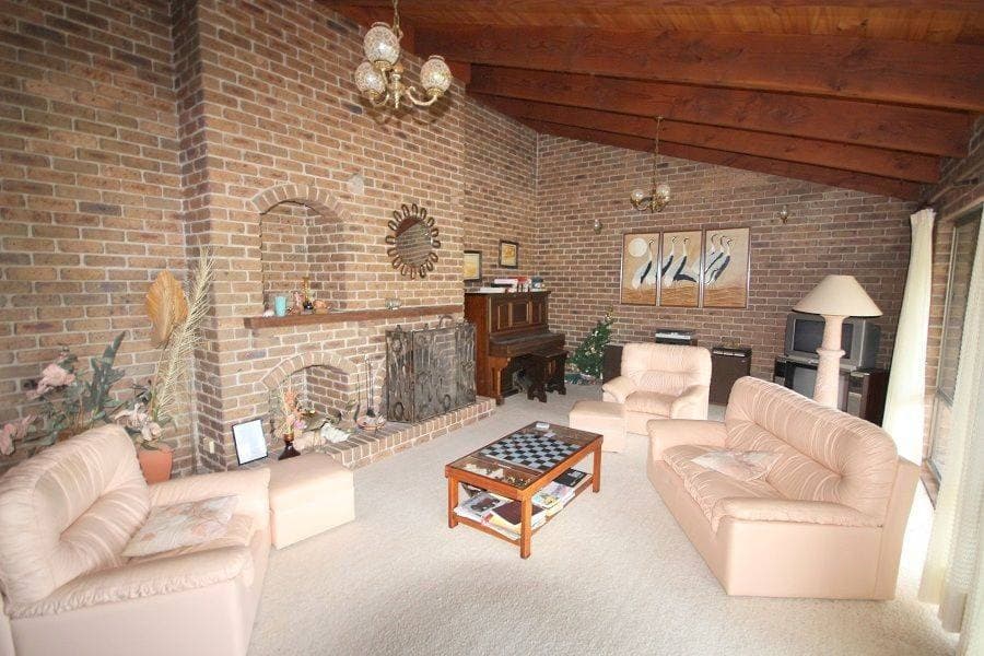 1610 Nethercote Road, Nethercote, Nethercote - Thumbnail 5