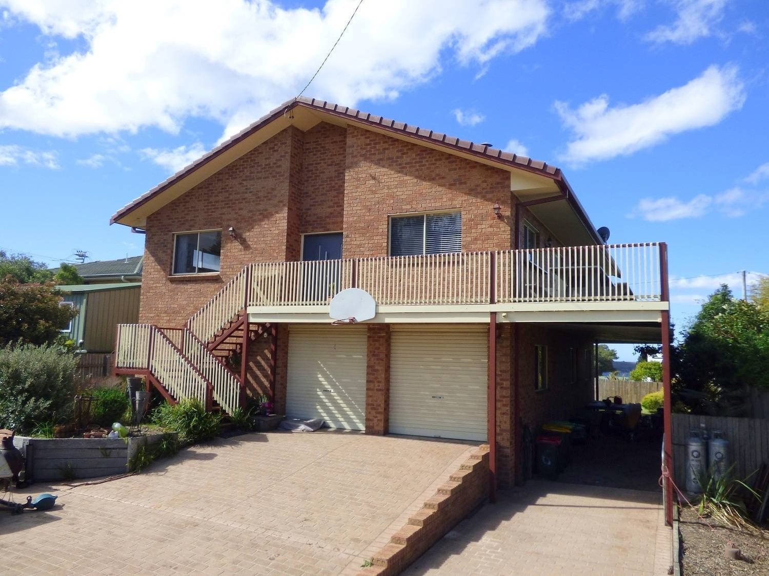 6 Little Bimmil Street, Eden, Eden - Image 1
