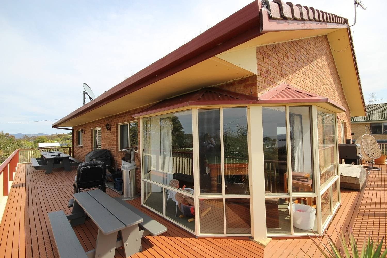 6 Little Bimmil Street, Eden, Eden - Thumbnail 8