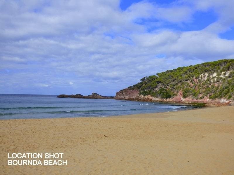 Unit 2, 3A Krista Lee Court, Tura Beach, Tura Beach - Thumbnail 2