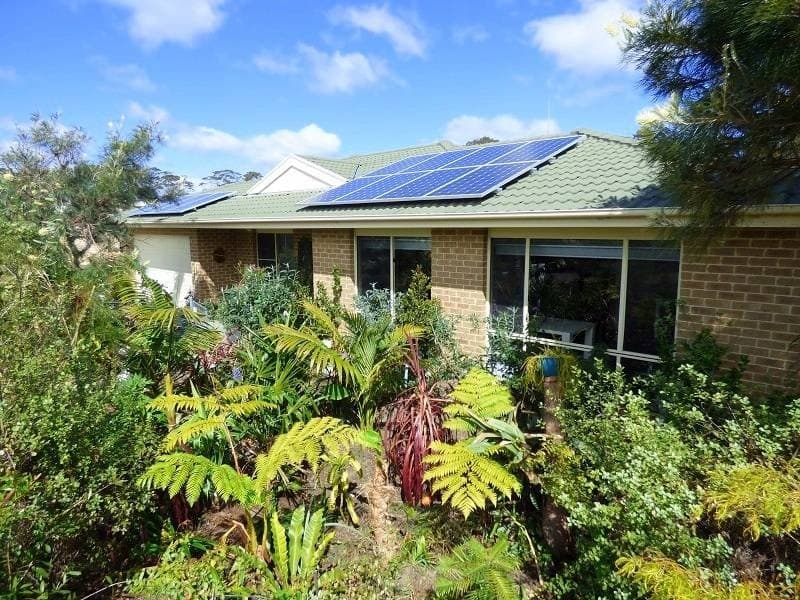 Unit 2, 3A Krista Lee Court, Tura Beach, Tura Beach - Thumbnail 3