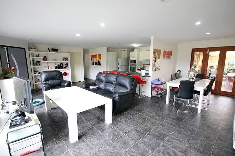 Unit 2, 3A Krista Lee Court, Tura Beach, Tura Beach - Thumbnail 5