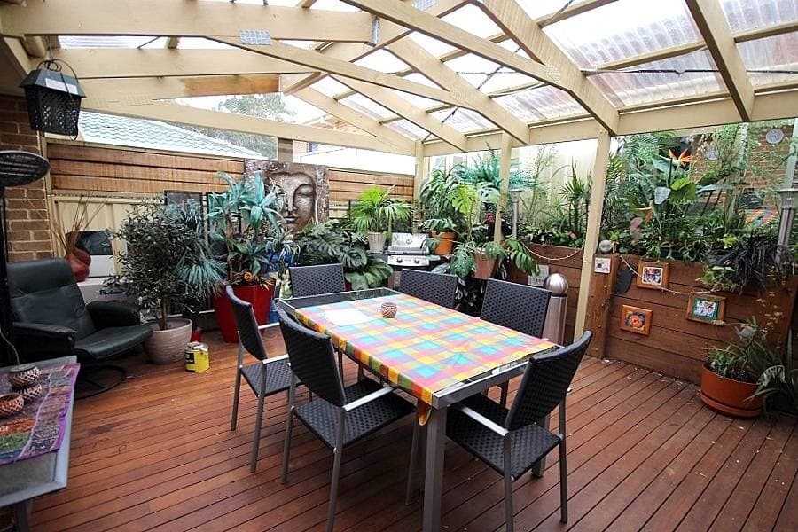 Unit 2, 3A Krista Lee Court, Tura Beach, Tura Beach - Thumbnail 6