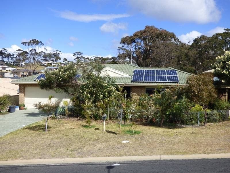Unit 2, 3A Krista Lee Court, Tura Beach, Tura Beach - Thumbnail 8
