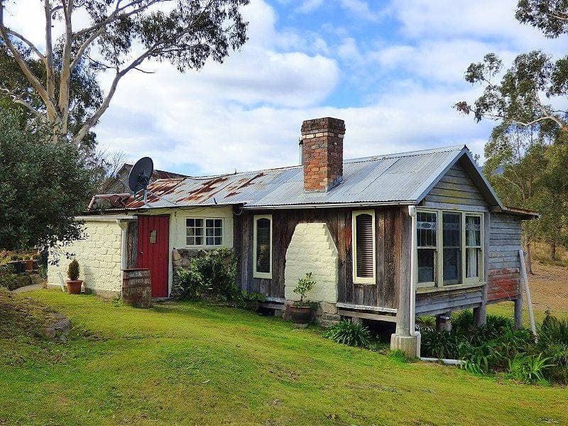 69 Sheepskin Road, Burragate, Burragate - Image 1