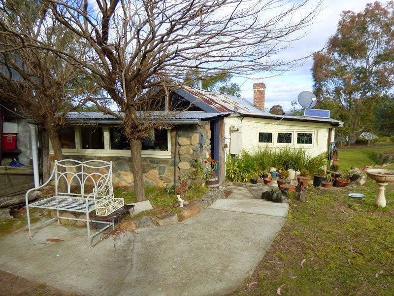 69 Sheepskin Road, Burragate, Burragate - Thumbnail 4