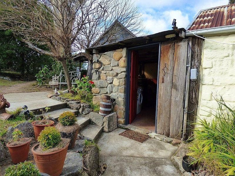 69 Sheepskin Road, Burragate, Burragate - Thumbnail 5