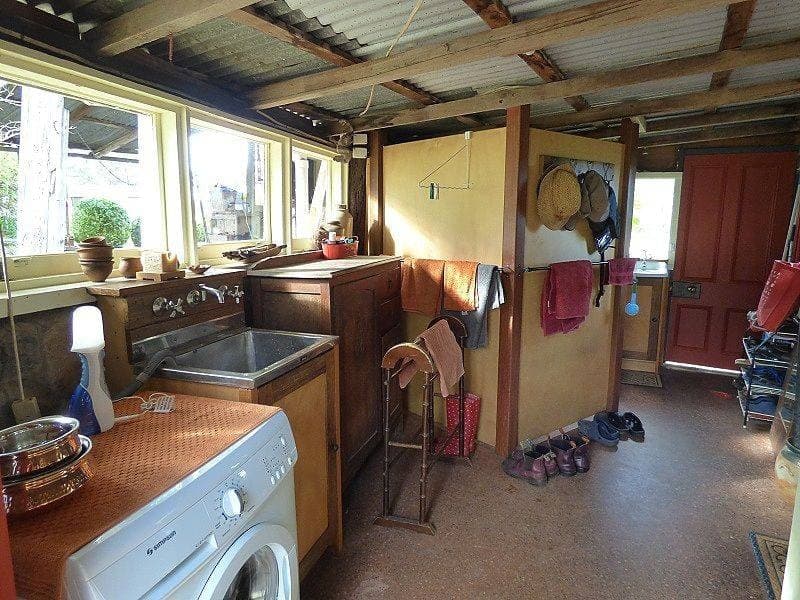 69 Sheepskin Road, Burragate, Burragate - Thumbnail 6