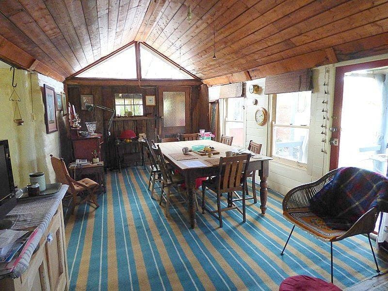 69 Sheepskin Road, Burragate, Burragate - Thumbnail 7