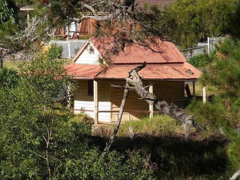 20 Fourters Road, Nethercote, Nethercote - Thumbnail 6