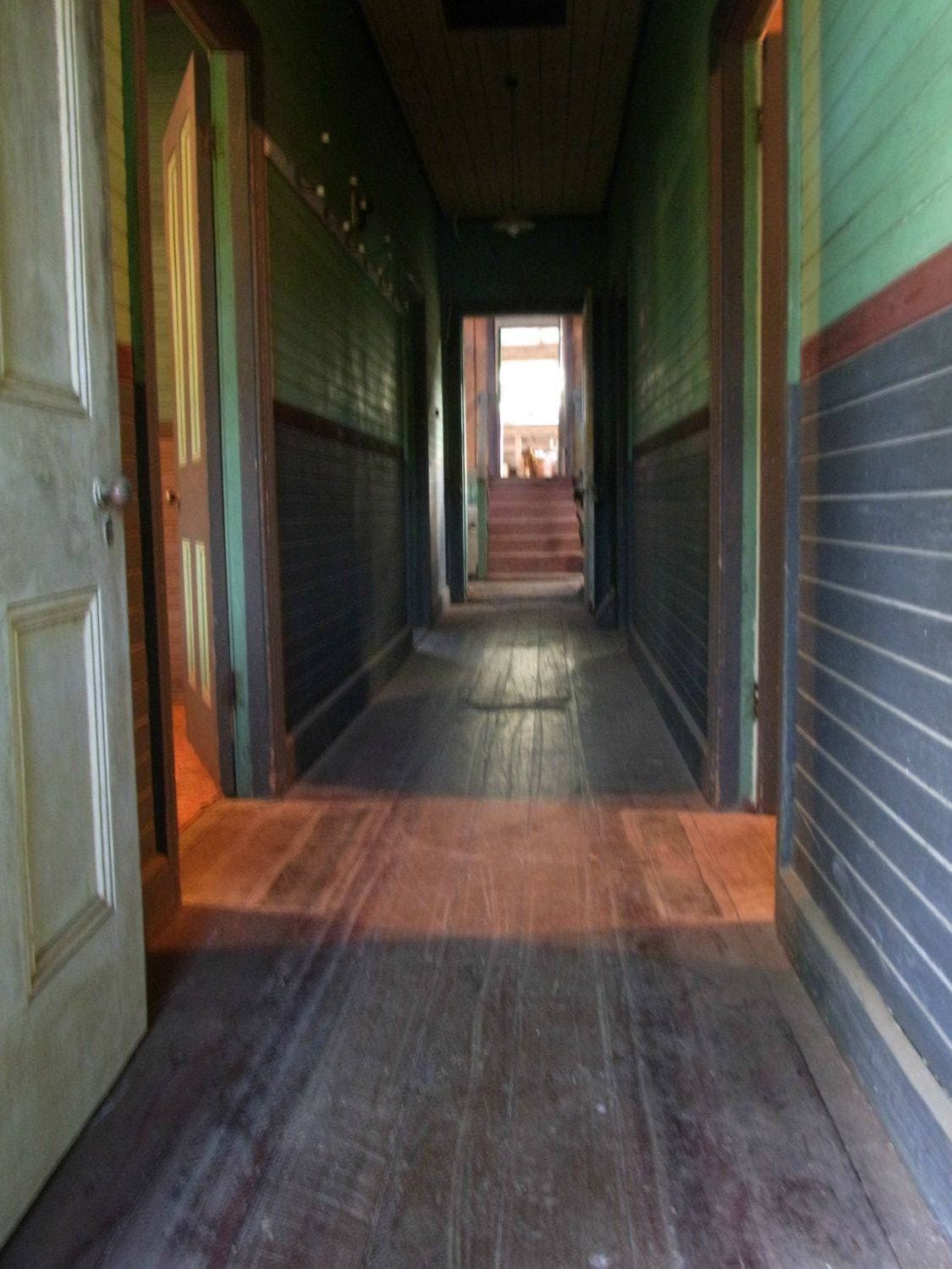 20 Fourters Road, Nethercote, Nethercote - Thumbnail 7