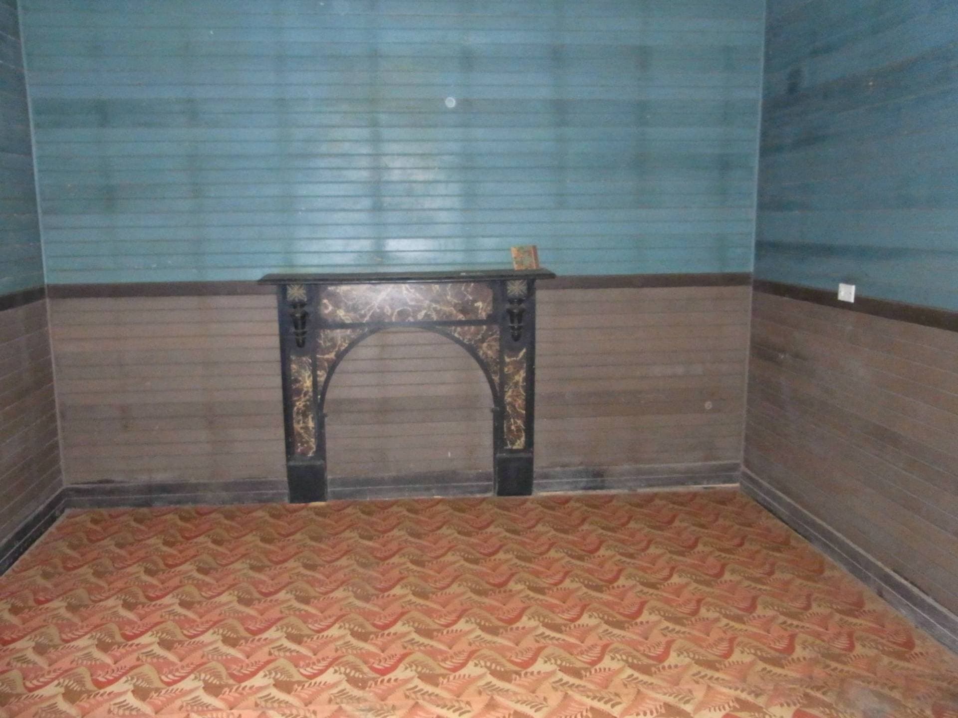 20 Fourters Road, Nethercote, Nethercote - Thumbnail 8