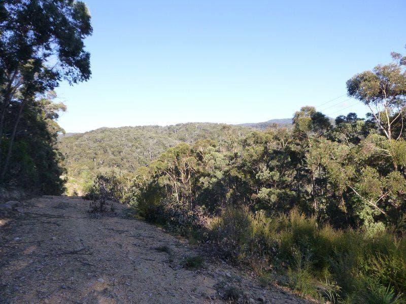 Lot 964 Mt Darragh Road, Lochiel, Lochiel - Thumbnail 4
