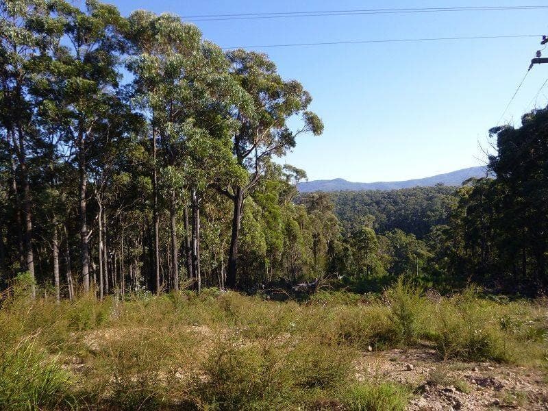 Lot 964 Mt Darragh Road, Lochiel, Lochiel - Thumbnail 6