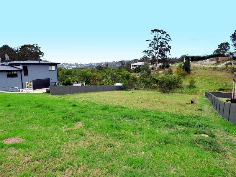 Lot 225/26 Marlin Avenue, Eden - Image 1
