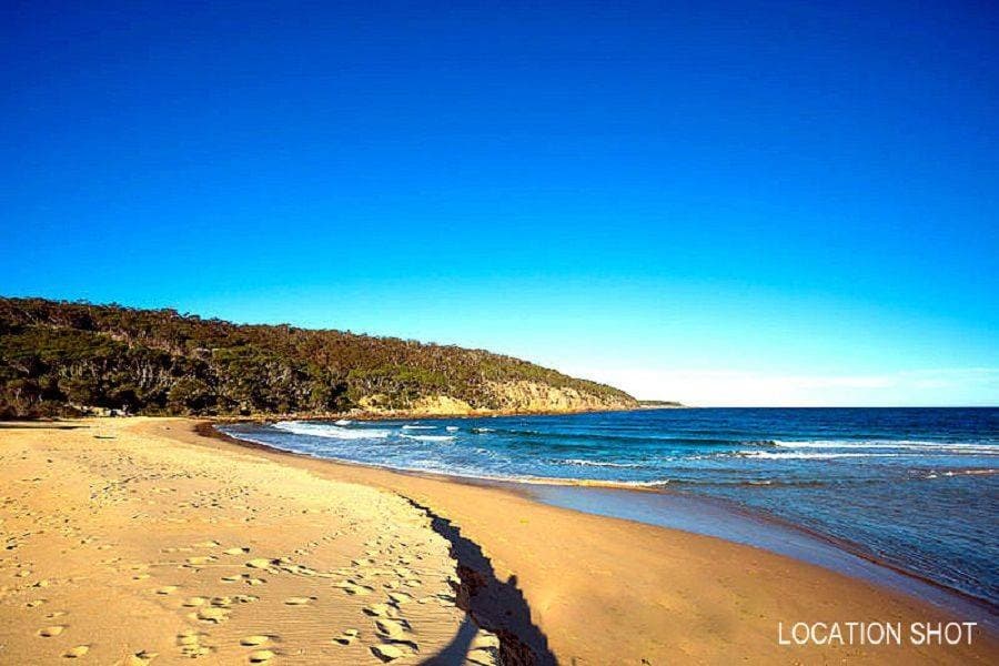 Lot 225/26 Marlin Avenue, Eden - Thumbnail 2