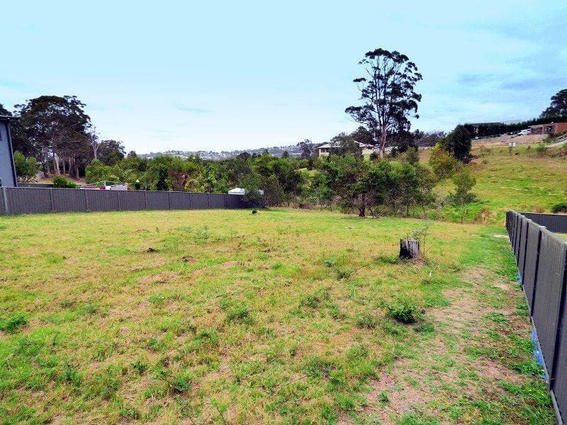Lot 225/26 Marlin Avenue, Eden - Thumbnail 3