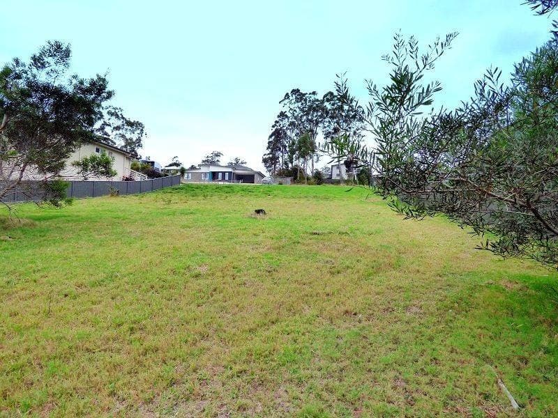 Lot 225/26 Marlin Avenue, Eden - Thumbnail 4