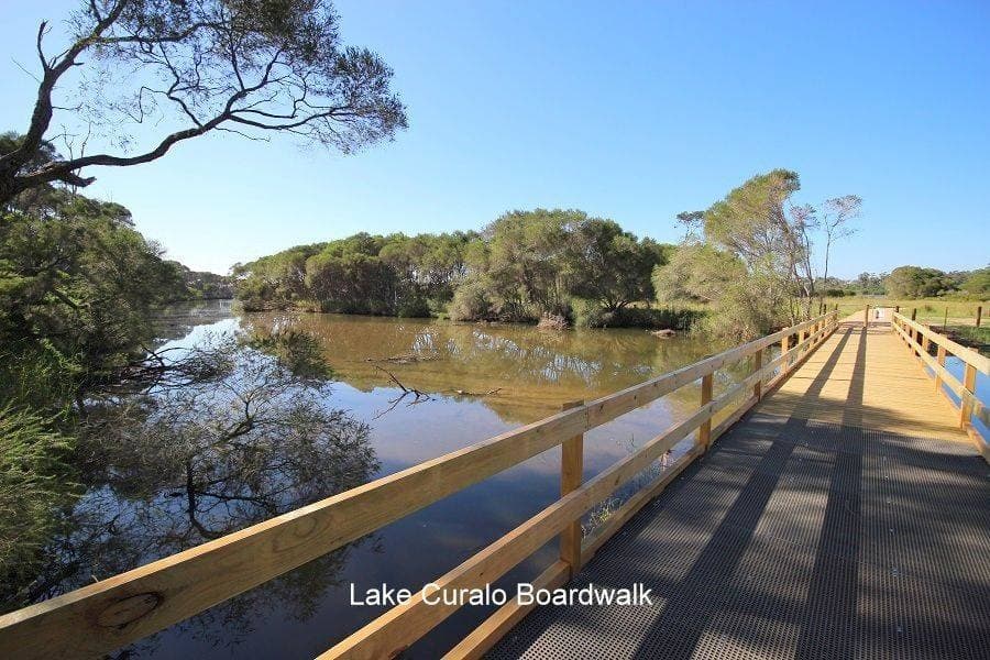 Lot 225/26 Marlin Avenue, Eden - Thumbnail 5