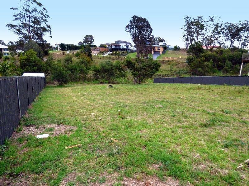 Lot 225/26 Marlin Avenue, Eden - Thumbnail 6
