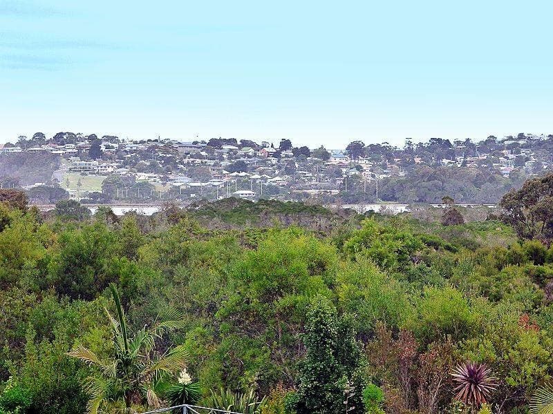 Lot 225/26 Marlin Avenue, Eden - Thumbnail 7