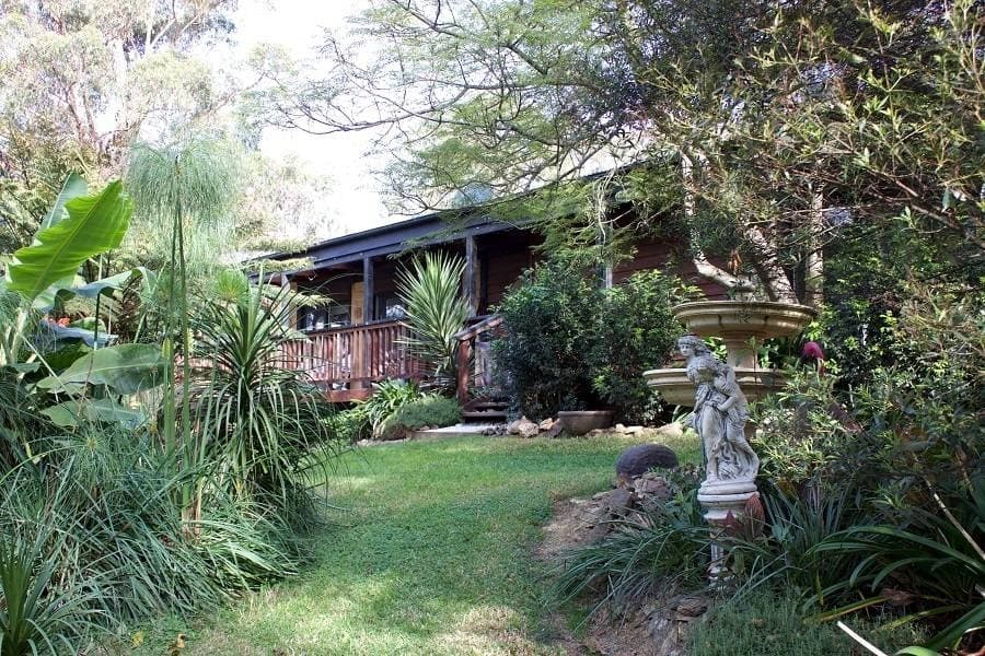 139 Jim McMahon Drive Kiah Via, Eden, Eden - Image 1
