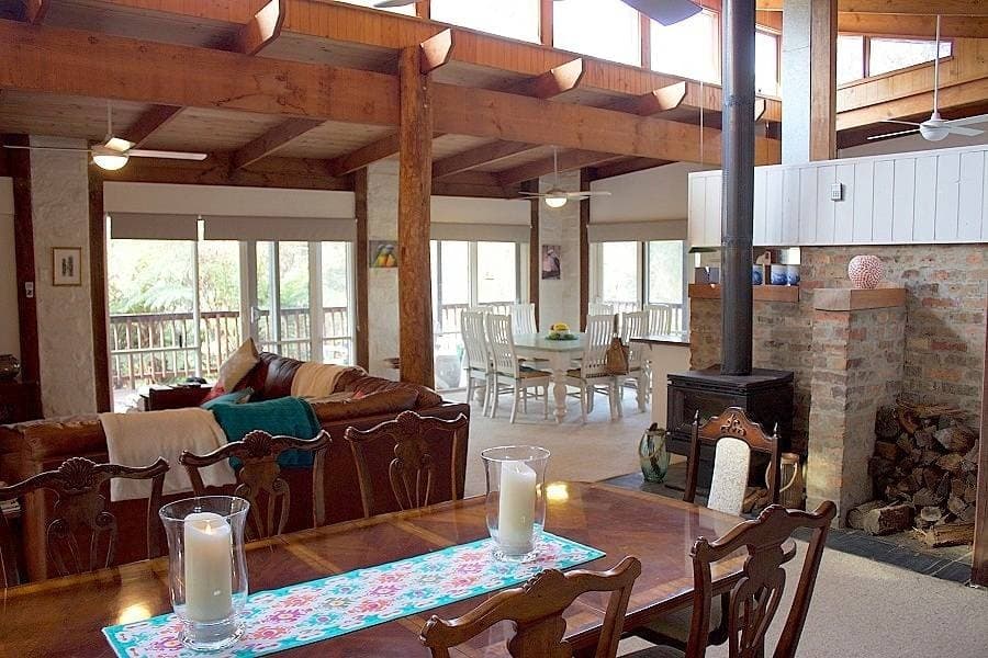 139 Jim McMahon Drive Kiah Via, Eden, Eden - Thumbnail 4