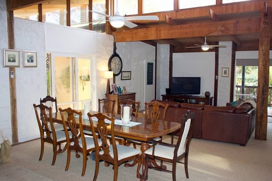 139 Jim McMahon Drive Kiah Via, Eden, Eden - Thumbnail 5