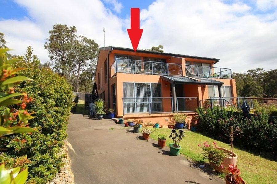 37 Ben Boyd Parade, Eden - Image 1
