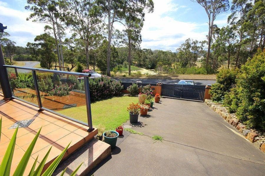 37 Ben Boyd Parade, Eden - Thumbnail 3