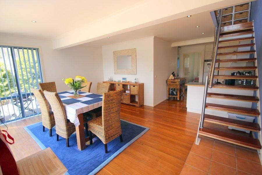 37 Ben Boyd Parade, Eden - Thumbnail 4