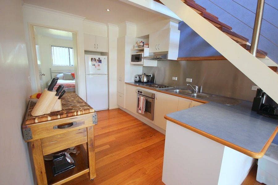 37 Ben Boyd Parade, Eden - Thumbnail 6