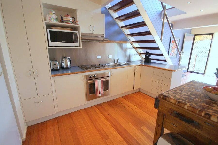 37 Ben Boyd Parade, Eden - Thumbnail 7