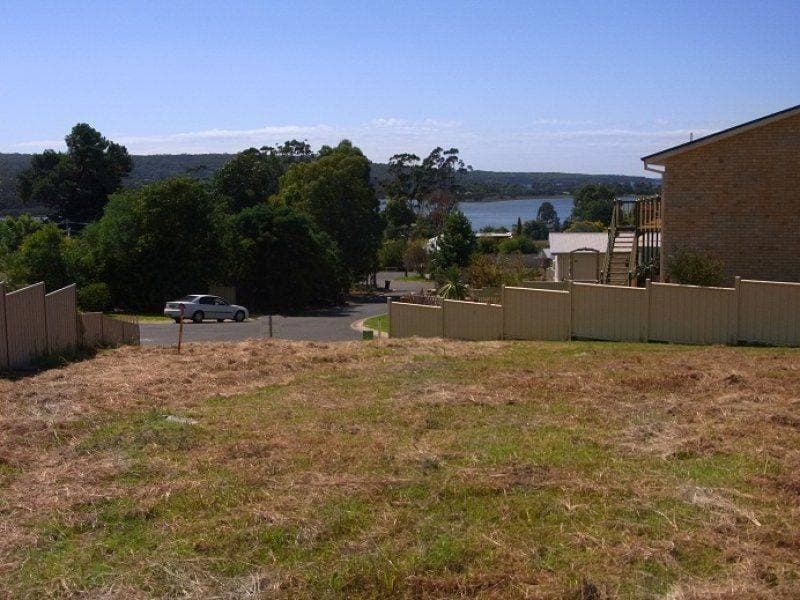 13 Blue Marlin Court, Eden, Eden - Image 1