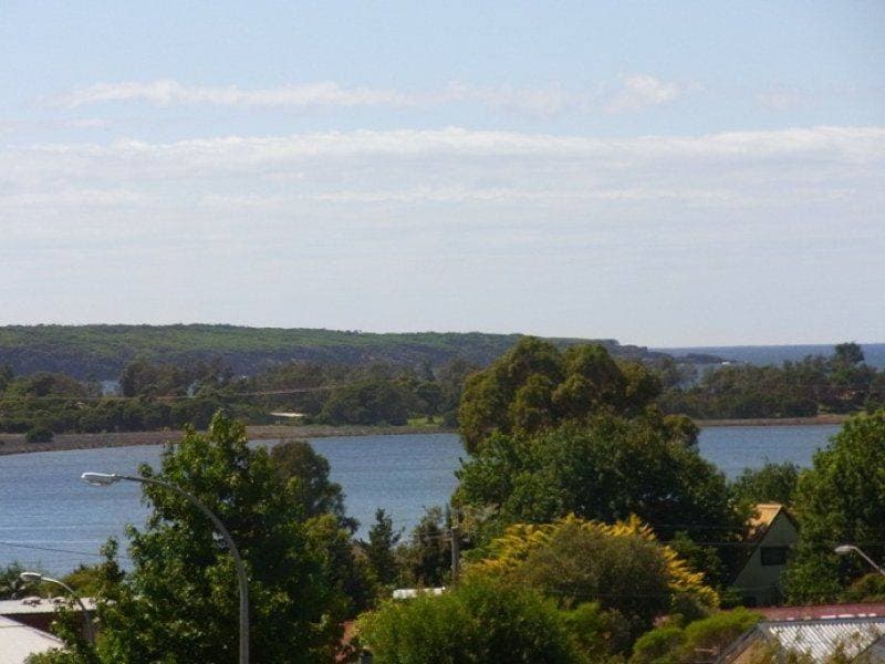 13 Blue Marlin Court, Eden, Eden - Thumbnail 2