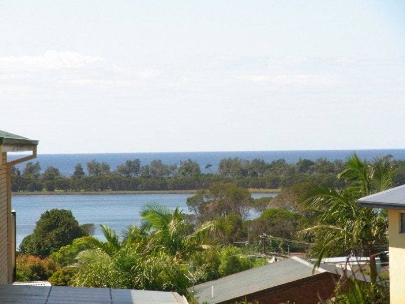 13 Blue Marlin Court, Eden, Eden - Thumbnail 3