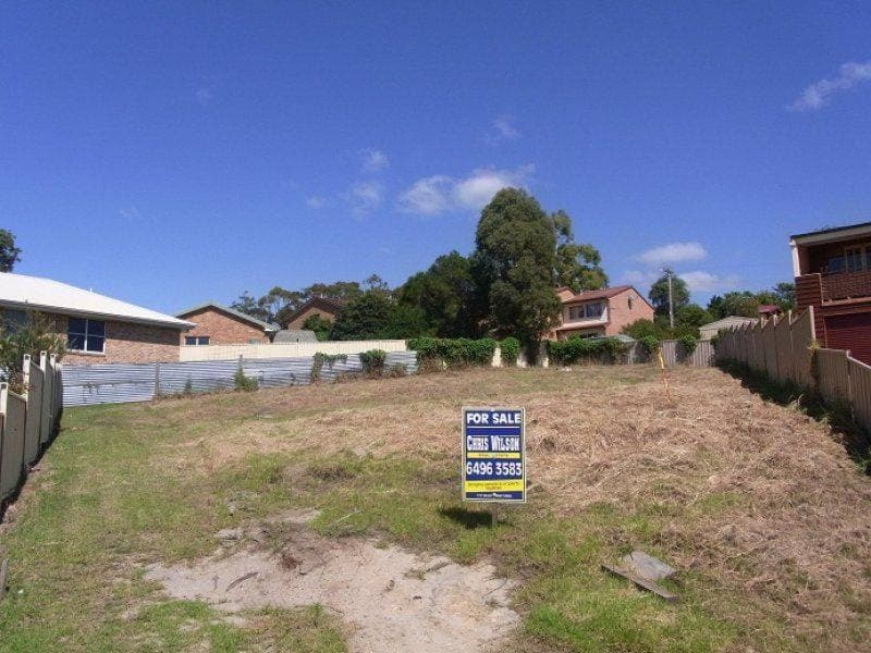 13 Blue Marlin Court, Eden, Eden - Thumbnail 4