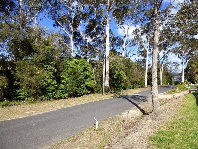 Lot 100 Cattle Bay Road, Eden, Eden - Thumbnail 2