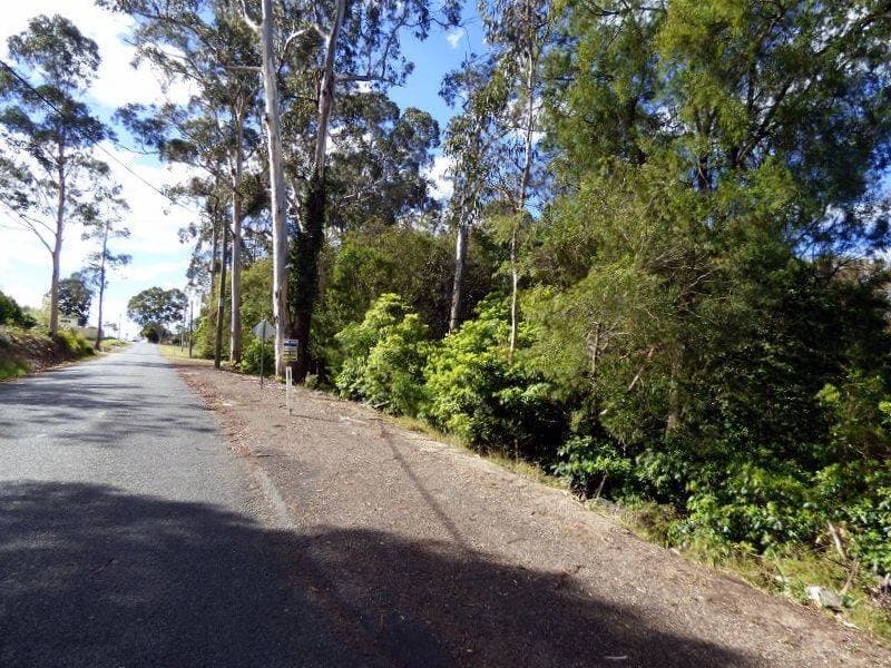 Lot 100 Cattle Bay Road, Eden, Eden - Thumbnail 4