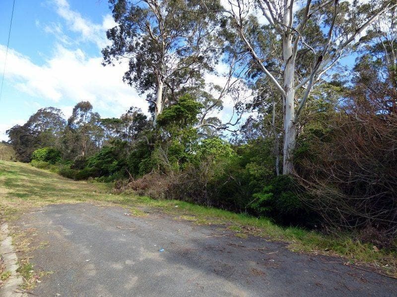 Lot 100 Cattle Bay Road, Eden, Eden - Thumbnail 6