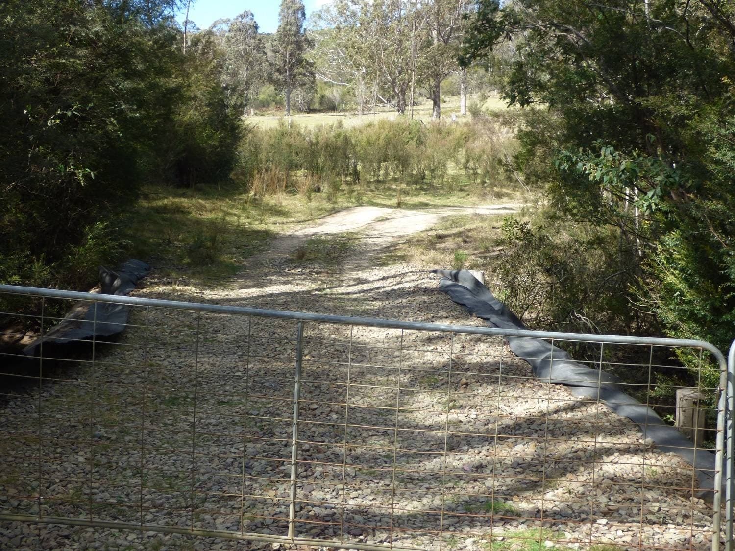 Lot 35 DP 750208, Narrabarba, Narrabarba - Thumbnail 2