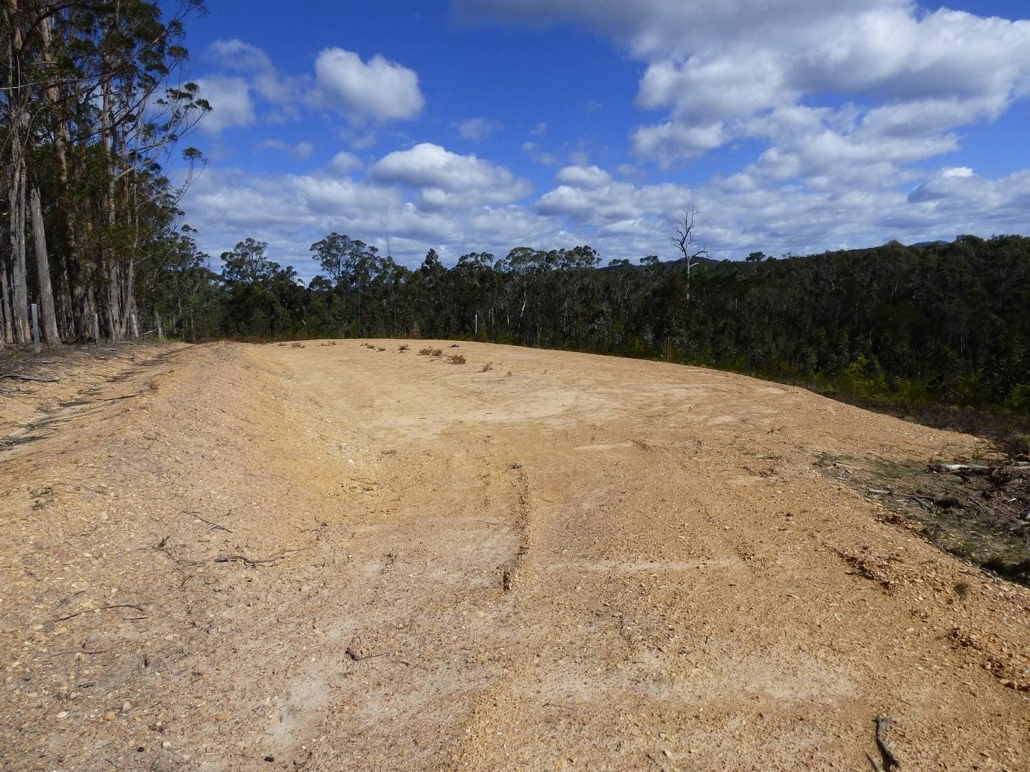 Lot 35 DP 750208, Narrabarba, Narrabarba - Thumbnail 4
