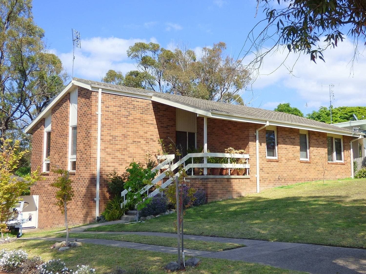 16 Bay St, Eden, Eden - Image 1