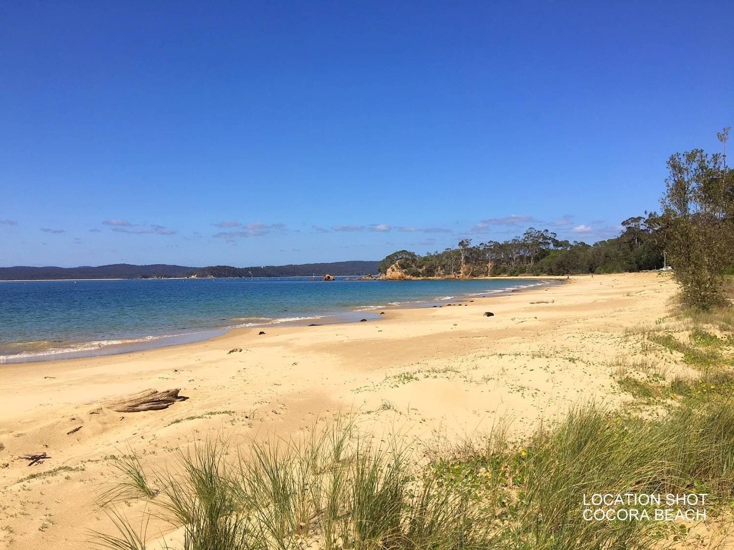 16 Bay St, Eden, Eden - Thumbnail 2