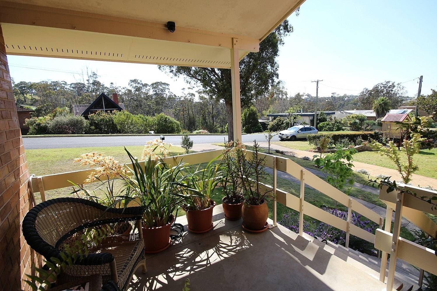 16 Bay St, Eden, Eden - Thumbnail 3