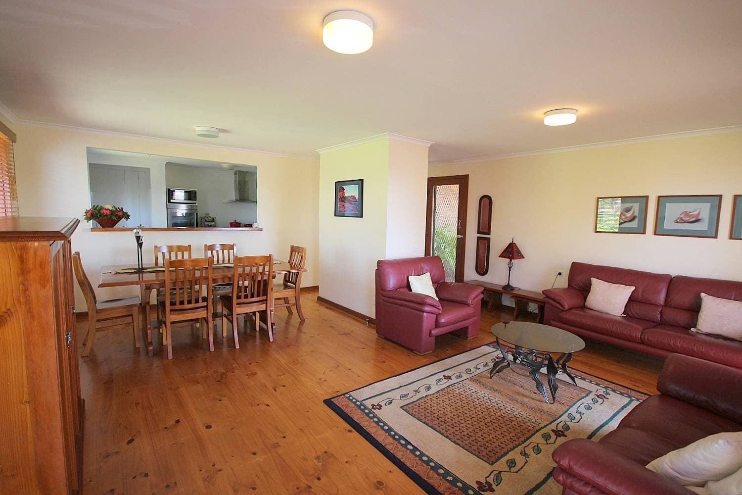 16 Bay St, Eden, Eden - Thumbnail 4