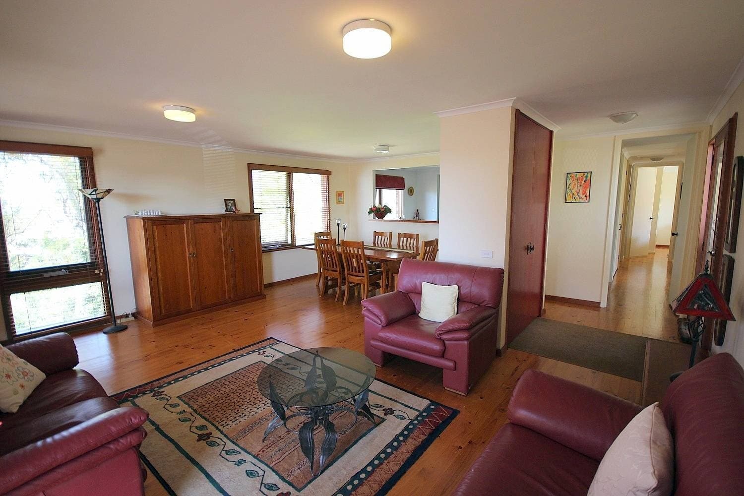 16 Bay St, Eden, Eden - Thumbnail 5
