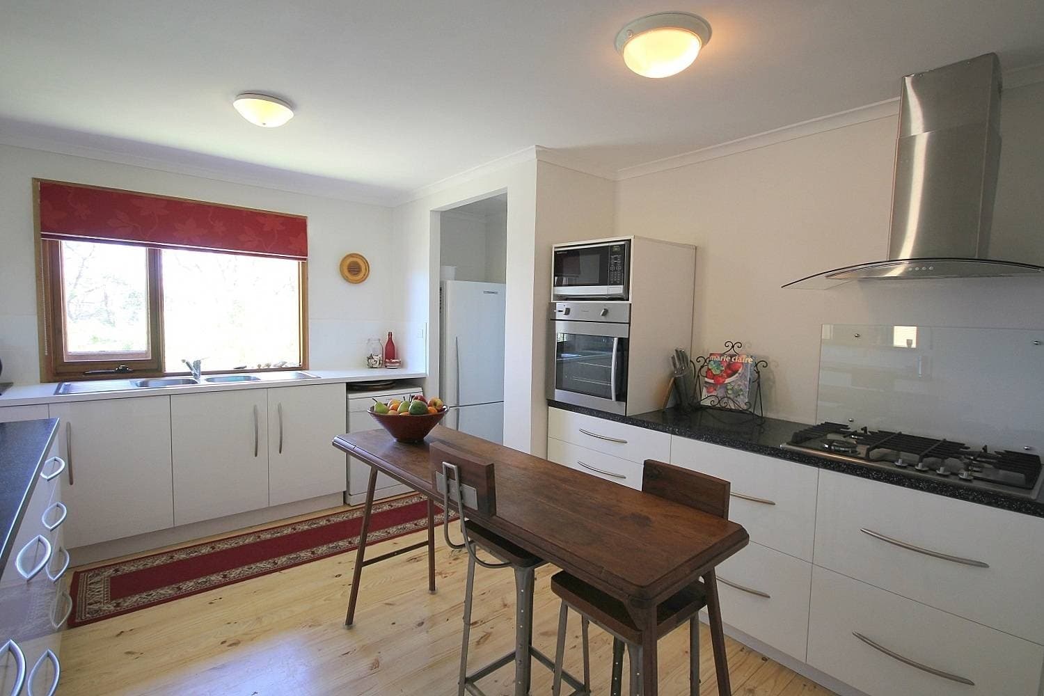 16 Bay St, Eden, Eden - Thumbnail 6