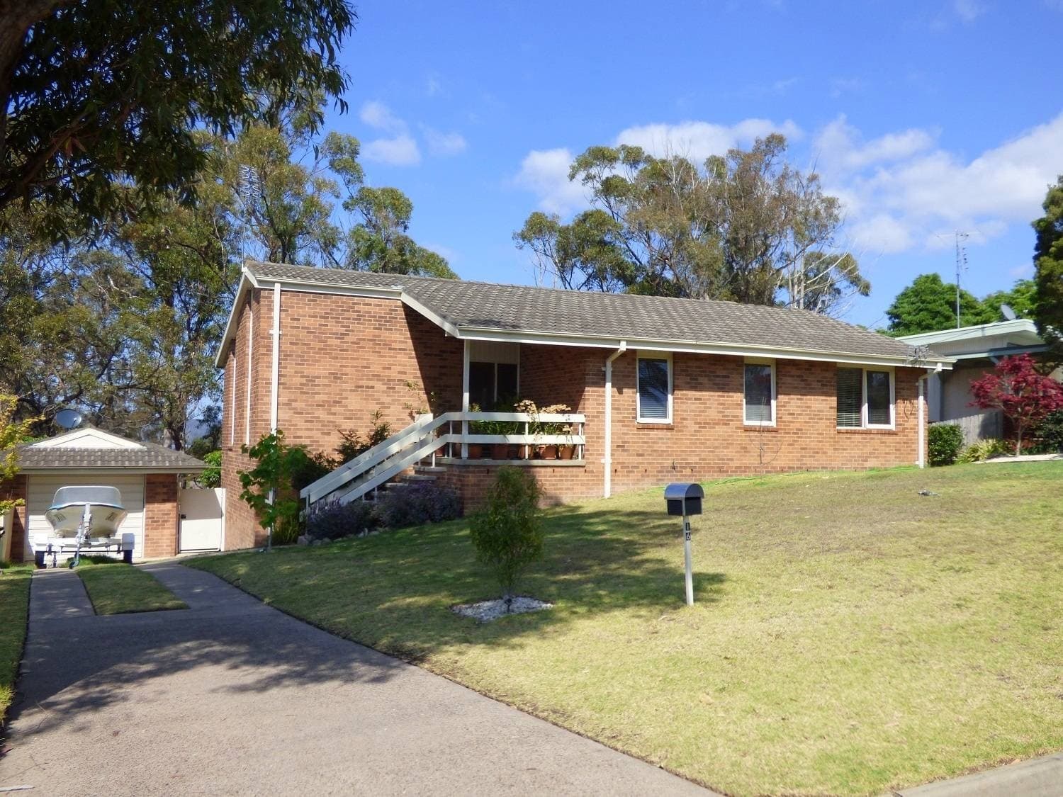 16 Bay St, Eden, Eden - Thumbnail 8