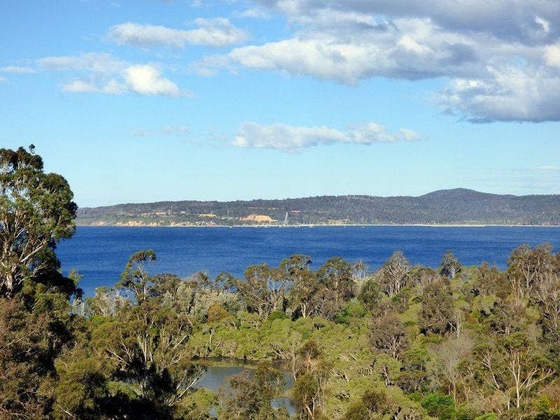 6 Whale Cove Circuit, Eden, Eden - Image 1